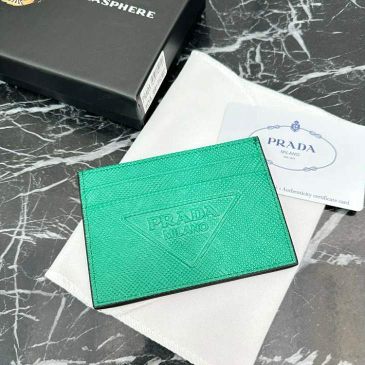 Picture of Prada Wallets _SKUfw167307997fw